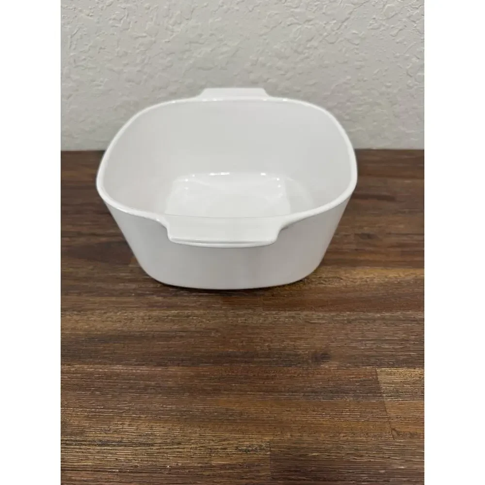 Corningware corning ware